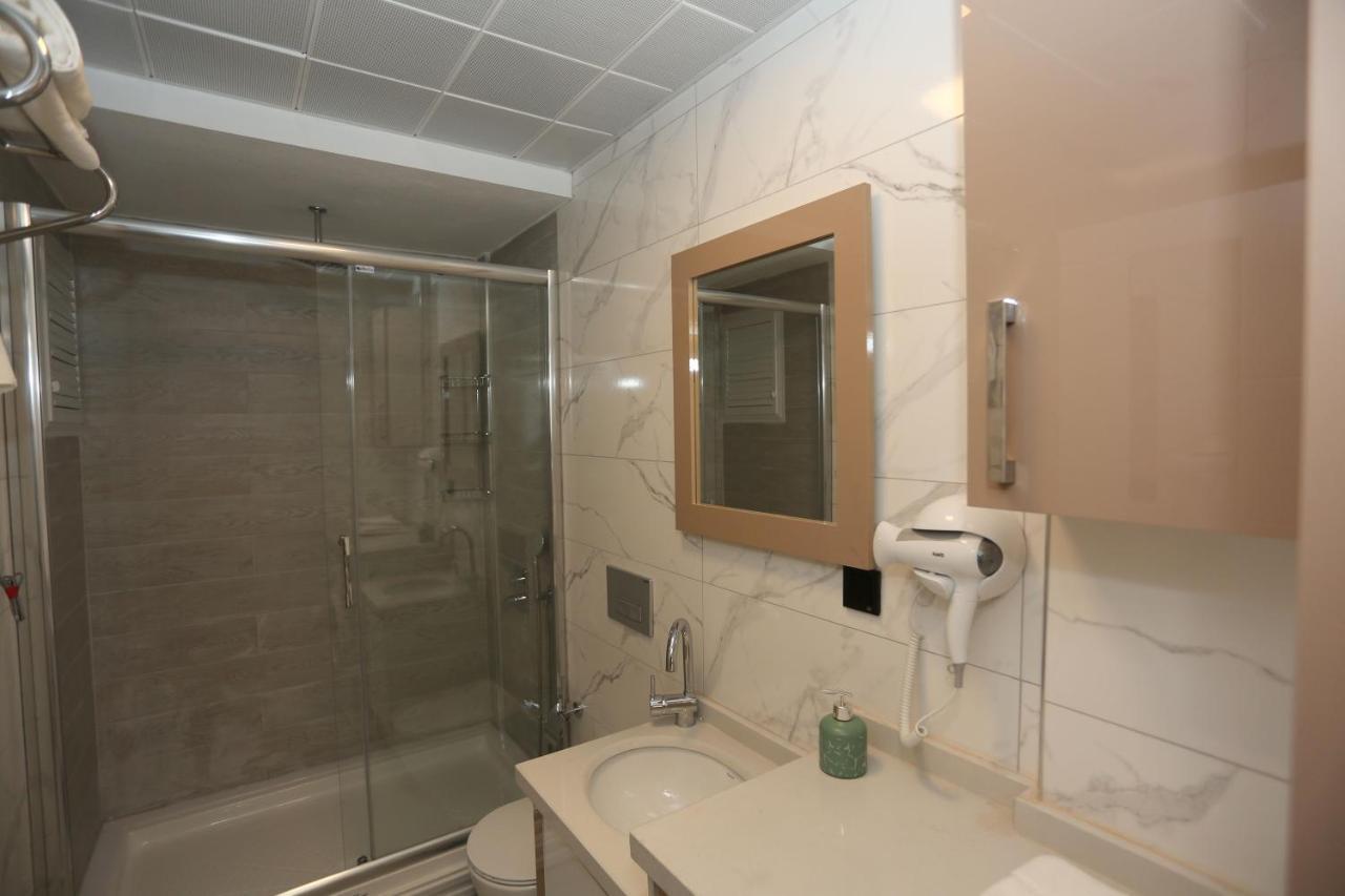Örnekköy Kiralık *