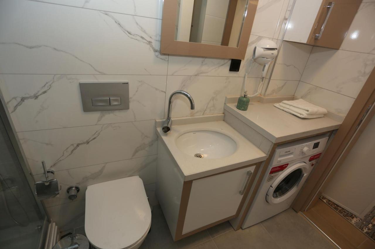 Örnekköy Kiralık