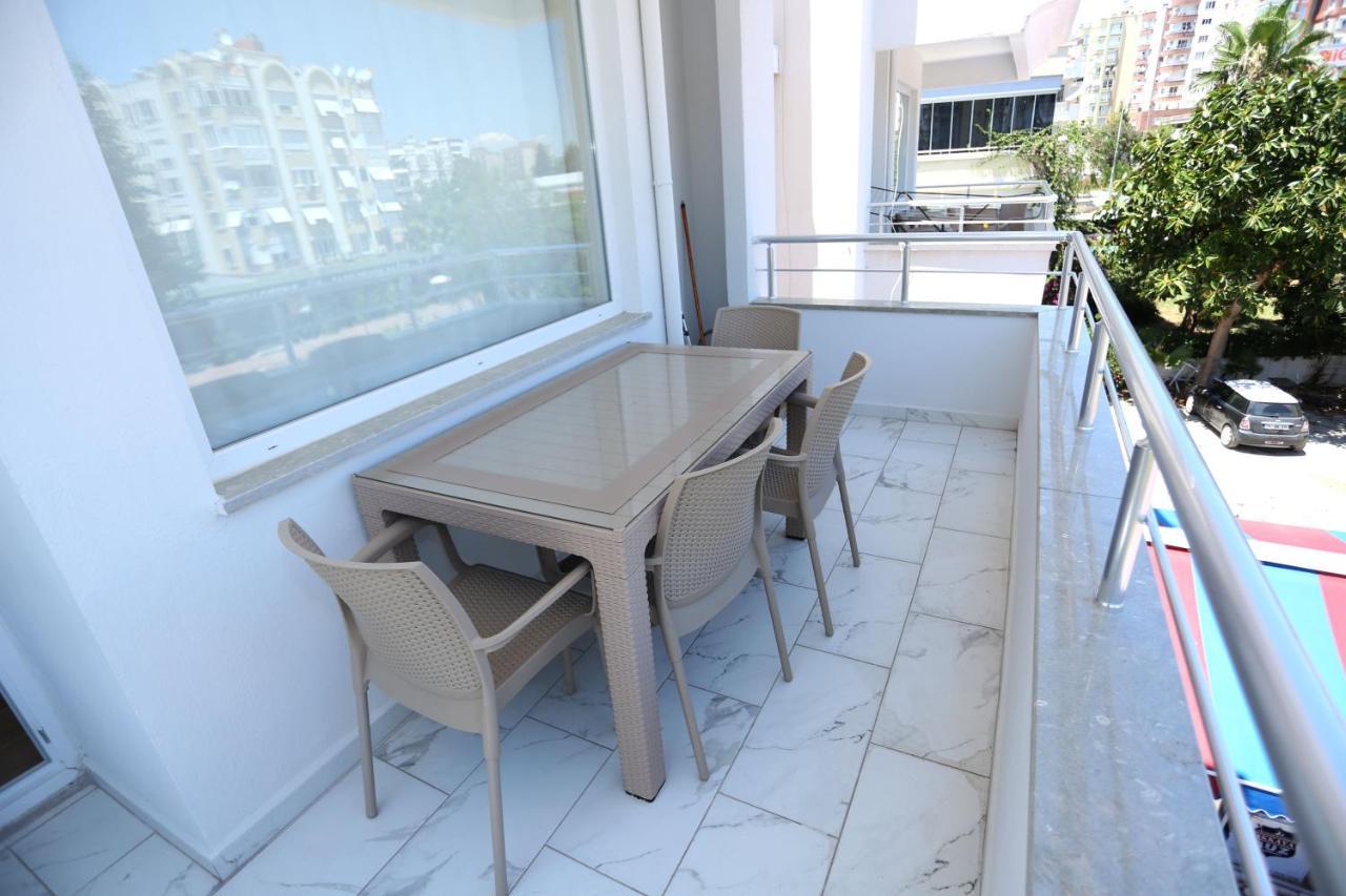 Örnekköy Kiralık *