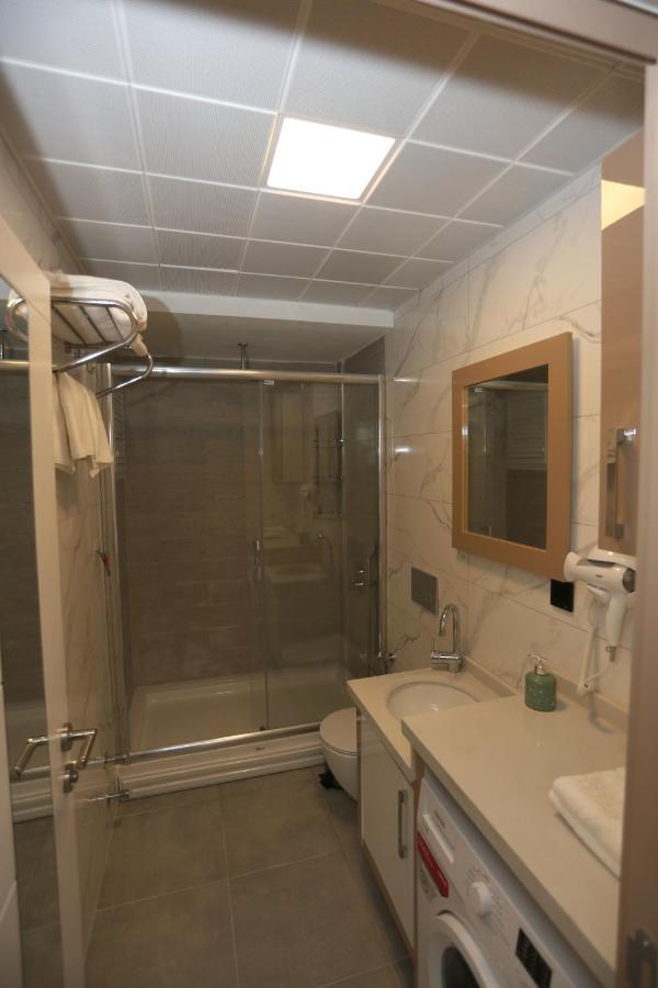 Örnekköy Kiralık *